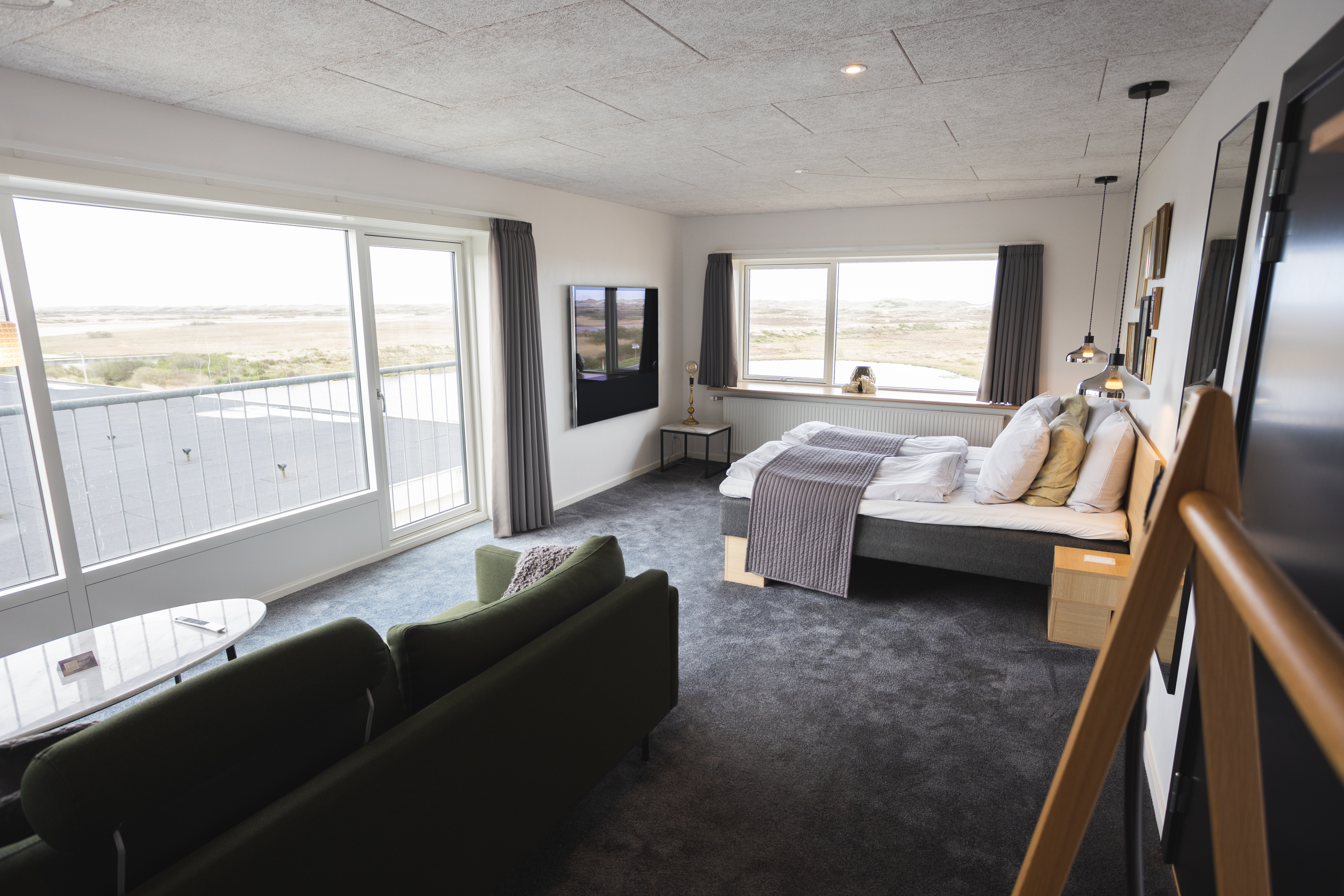 Juniorsuite 2